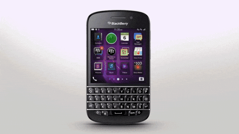 sejarah-blackberry---legenda-smartphone