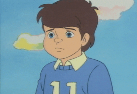 spectre-soccer-room-2021-2022