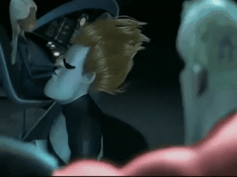 protes-belum-bisa-huni-kampung-susun-bayam-warga-ungkit-janji-anies