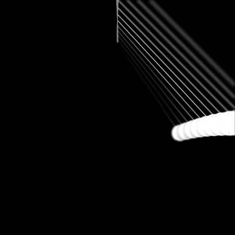 sebuah-introspeksi-diri-apakah-orang-pintar-selalu-benar