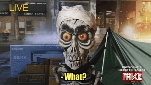 nyanyian-napi-lapas-cipinang-soal-jual-beli-sel-berbuntut-panjang