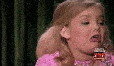 ahy-klaim-infrastruktur-era-jokowi-70-80-persen-dibangun-sby