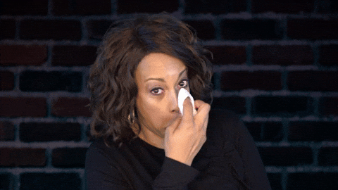 sunhaji-memohon-prabowo-tolak-pengunduran-diri-gus-miftah-sambil-menangis