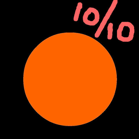 3-skincare-wajib-di-bulan-puasa