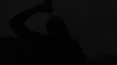 selain-aquaman-ini-film-jason-momoa-yang-layak-ditonton-versi-ts