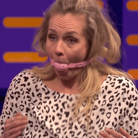 jokowi-tiba-tiba-bicara--space-war--di-sektor-teknologi