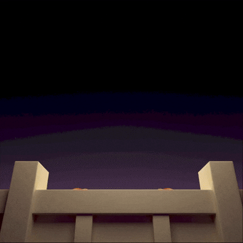 shingeki-no-kyoujin-no-manga-spoiler-bocorin-kisah-dari-manga-gratis-ban---part-1