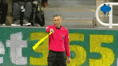 gubernur-jabar-larang-pr-untuk-siswa-fokus-ke-calistung