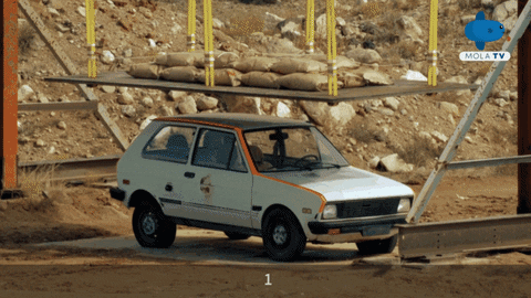 ada-foto-ustaz-abdul-somad-di-spanduk-yayasan-di-rumah-terduga-teroris