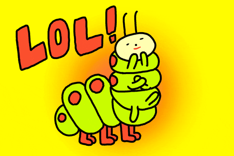 nanda-gita-mau-yang-sulit-sulit