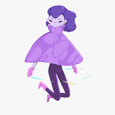 kompolnas-urai-bukti-kebrutalan-laskar-fpi-membabi-buta-seolah-tak-ada-hukum