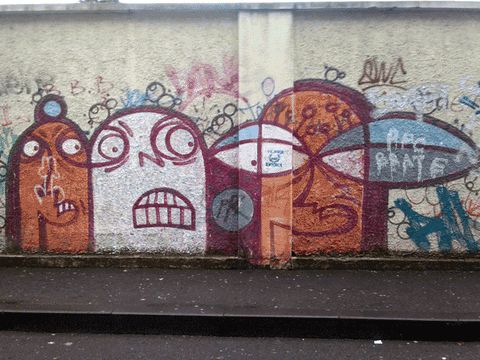 6-jenis-kategori-seni-tulis-jalanan-atau-grafiti
