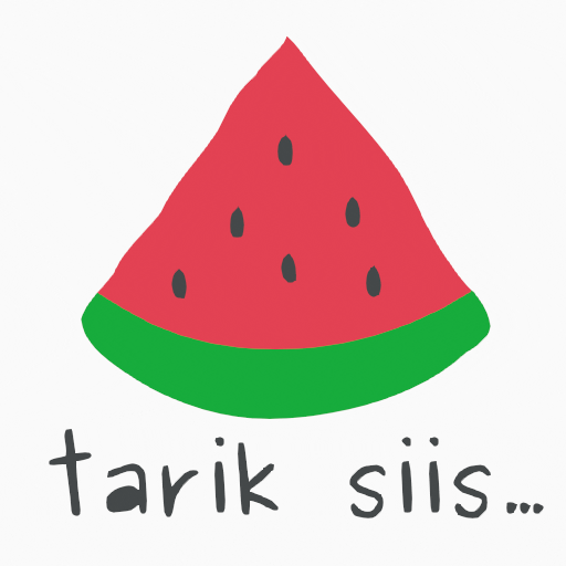 pukulin--bokong--wanita-muda-dan-kabur-kisah-whipping-tom-melegenda