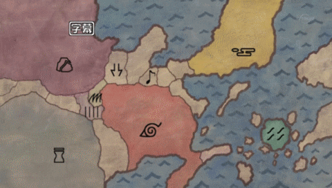 pria-di-wajo-rela-pakai-masker-hijab-untuk-lindungi-diri-dari-virus-korona