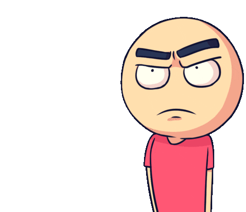 member-nyubi-yang-telah-berusia-15-tahun