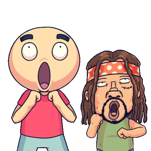 sebuah-kata-sindiran