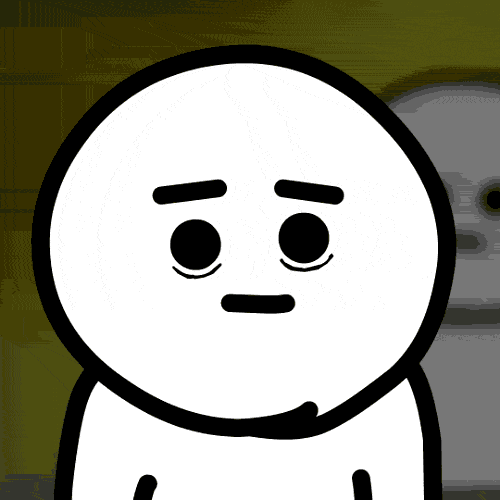 pks-dukung-rencana-prabowo-evakuasi-warga-gaza-ke-indonesia