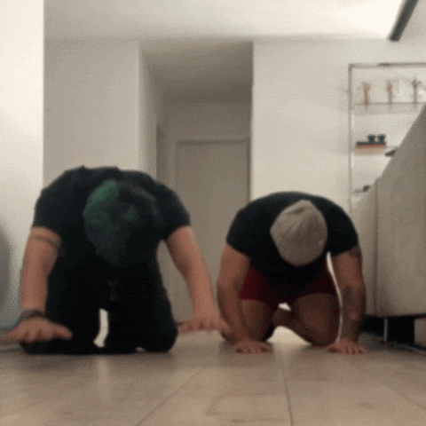 pajak-bumi-dan-bangunan-naik-drastis-aksi-protes-merembet-ke-sejumlah-daerah