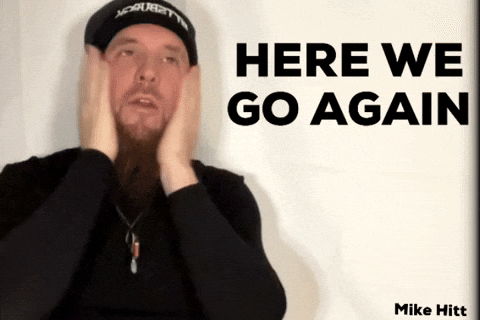 ponpes-al-hikmah-jati-agung-ambruk-saat-pembangunan