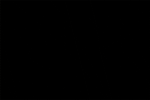 pemimpin-tertinggi-iran-ayatollah-ali-khamenei-wafat