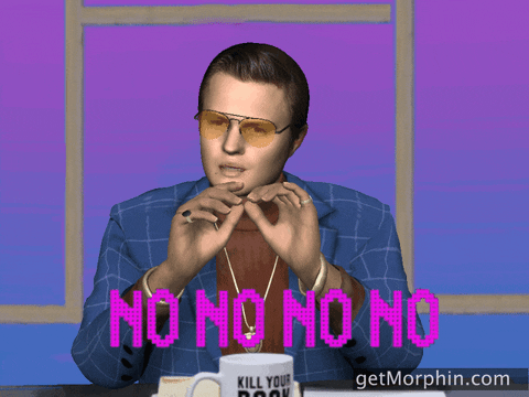 sp3jb-berancang-ancang-mengusulkan-pemakzulan-dedi-mulyadi