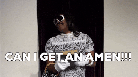 nanda-gita-mau-yang-sulit-sulit