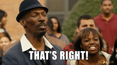 nanda-gita-mau-yang-sulit-sulit