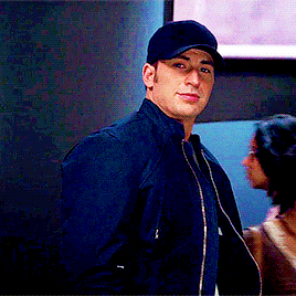 6-orang-ini-kembali-hidup-setelah-mati-membeku-simak-kisah-ajaibnya