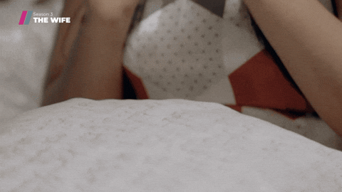 dewan-masjid-indonesia-dmi-katingan-salurkan-bantuan-pengeras-suara