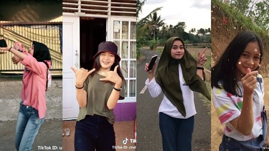 Bosan di RumahAja? Ini Tips Ngilangin Rasa Bosan Saat Wabah Virus Corona
