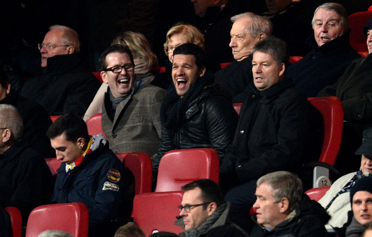 stern-des-sdens---fc-bayern-mnchen-fan-kaskus---saison-2012-2013