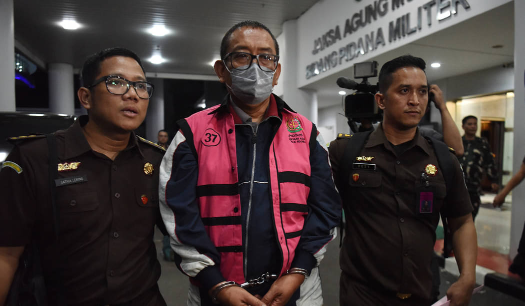 kasus-direktur-pemberitaan-jak-tv-jadi-pengingat-jurnalis-tak-terima-suap