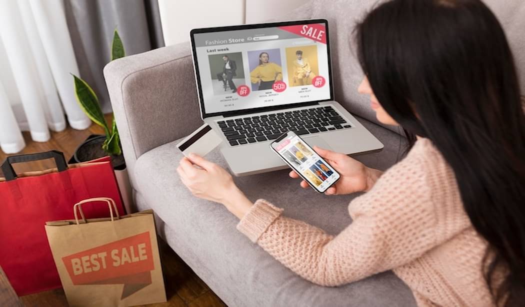 Aturan Baru Komdigi Gratis Ongkir Cuma 3 Hari, Diklaim Jadi Rem Perang Diskon
