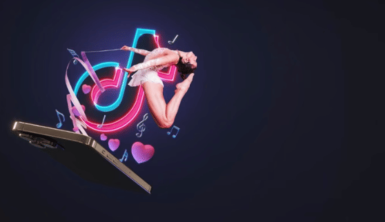 TikTok nonaktifkan fitur &quot;LIVE&quot; Imbas Demo di Indonesia