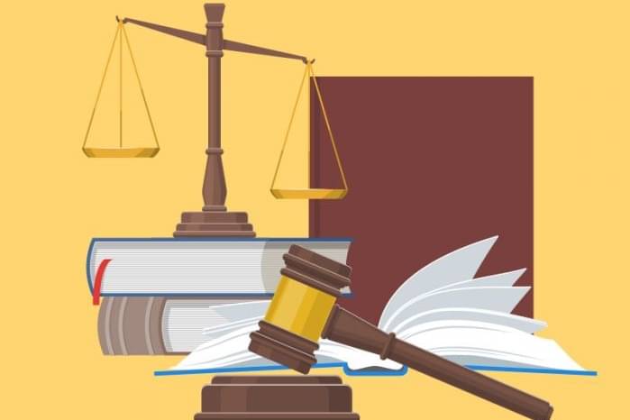 Inilah Sejumlah Alasan RUU KUHAP Belum Layak Disahkan