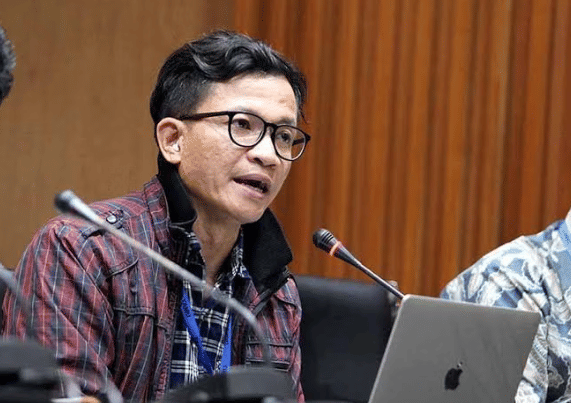 amnesty-penyempurnaan-komando-operasi-berpotensi-perparah-konflik-papua