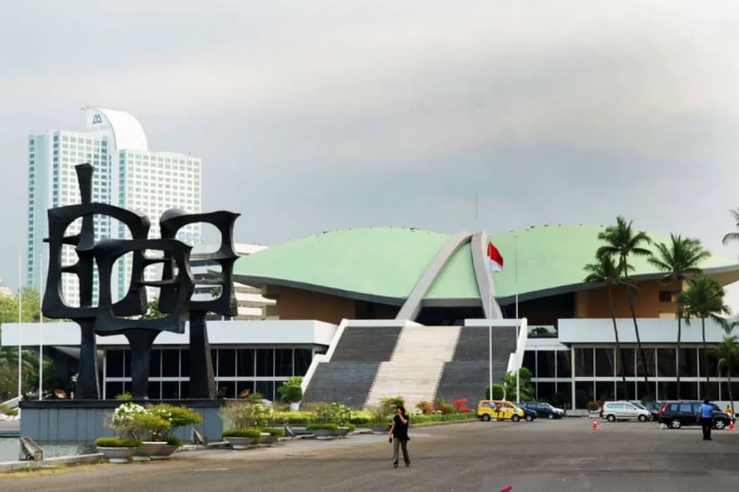 Ketua BEM UGM Diteror Usai Suarakan Anak Bunuh Diri, Dapat Ancaman Penculikan