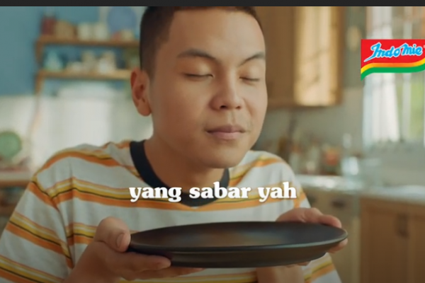 Ketika Konsumsi Media Berubah di Saat Pandemi