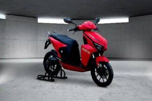 8 Motor Listrik Terbaik 2021, Mana Pilihanmu?