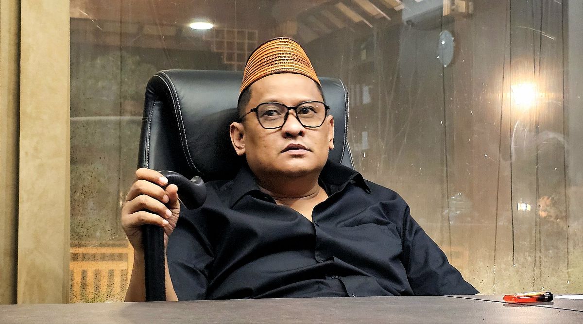 Haji Her Sultan Madura Bangun 1000 Rumah untuk Warga Miskin Gratis, Ini Usahanya