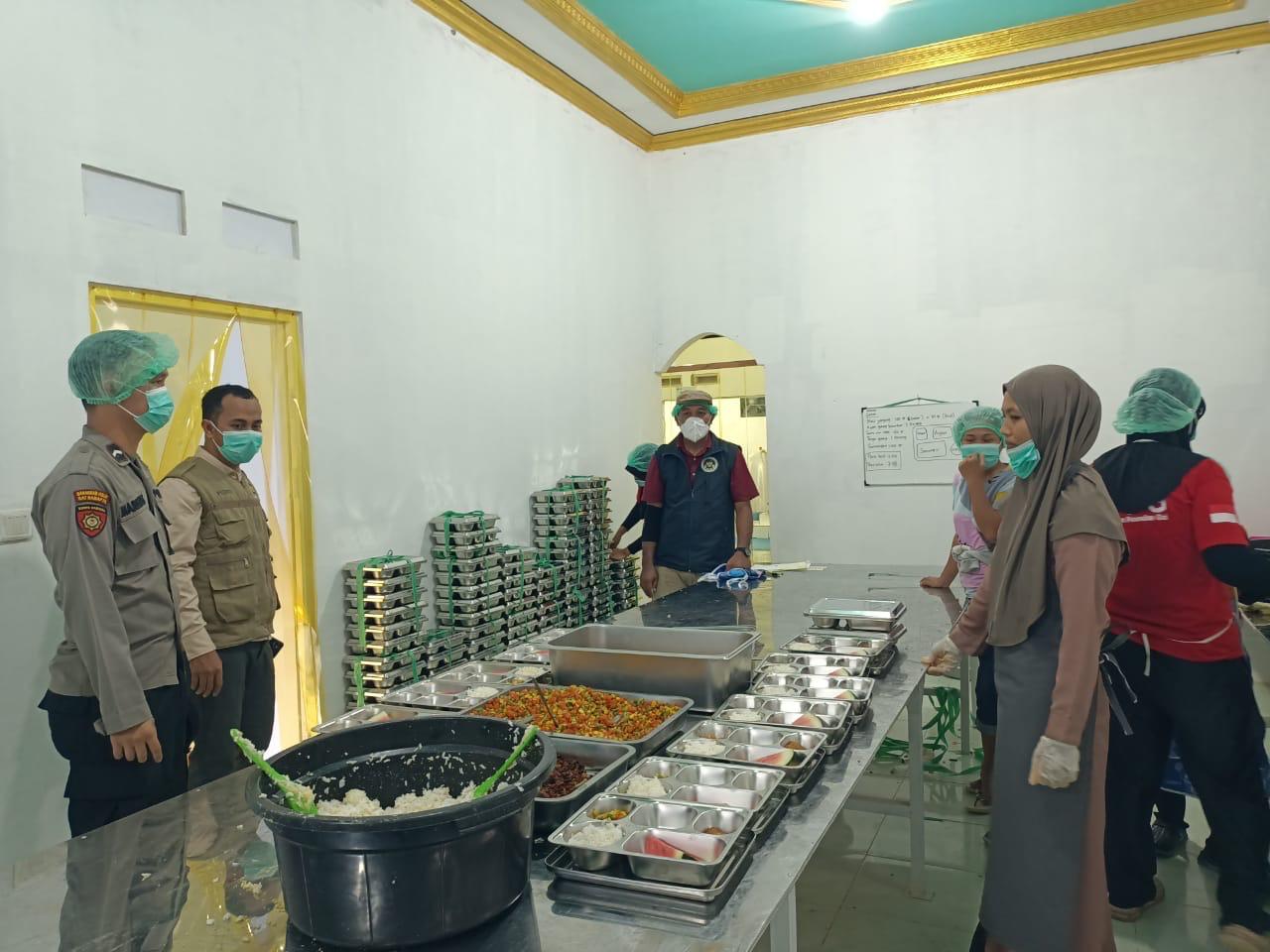 bos-bgn-bakal-angkat-32000-pekerja-dapur-mbg-jadi-asn-pada-februari-2026