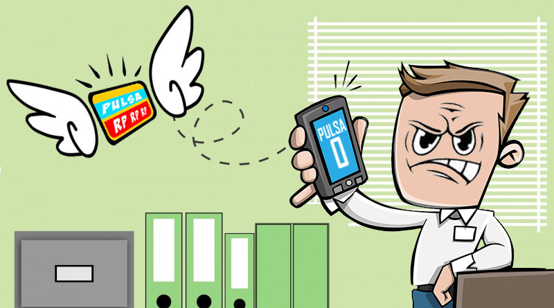 Tips-tips Berkaitan Teknologi Ini Bisa Jadi Solusi Atas Masalahmu Gan Sis