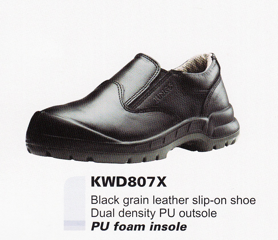 brand-sepatu-yang-agan-pakai-tiap-hari