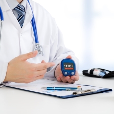 Ternyata ini Kesalahan Diagnosis Penderita Diabetes Tipe 3