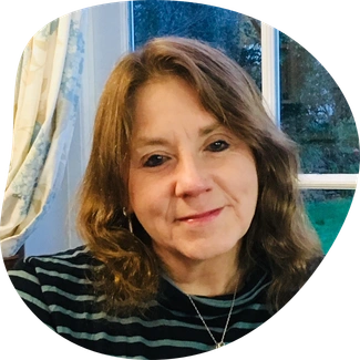 Sue Dobson, Aktivis Afrika Selatan yang Diselamatkan Oleh Seorang Agen Soviet