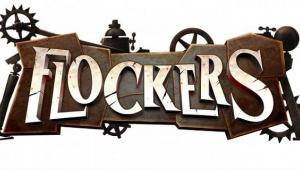 worms-developer-is-finally-working-on-new-ip-the-flockers