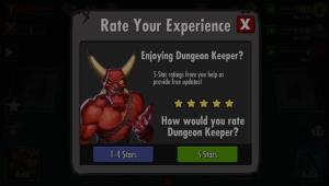 ea--dungeon-keeper-tidak-berusaha-untuk-memanipulasi-pengguna-rating