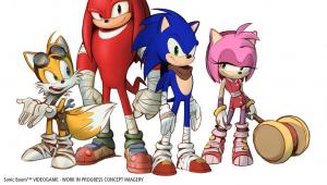 sonic-direktur-visual-is-senang-sega-mengekang-desain-karakter-baru