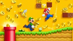 nintendo-investor-wants-micro-transactions-in-mario