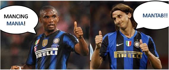 spectre-soccer-room-2013-2014